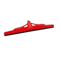 Doğuş Çekpas 40 Cm