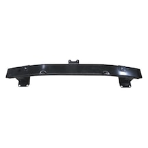 Opel Astra L Hb 22/25 Ön Tampon Demırı Metal