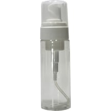 Paradise 10 adet 150 ml köpük sabun şişesi