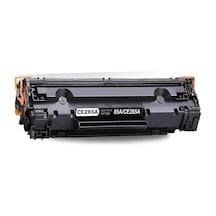 HP Laserjet Pro P1102W CE285A Uyumlu Toner