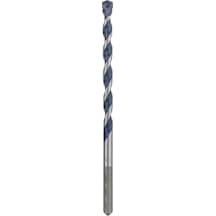 Bosch - Cyl-5 Serisi Blue Granite Turbo Beton Matkap Ucu 8 150