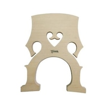Valencıa Obbr10034 Kontrabas Eşiği, Scale 3/4