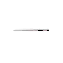 Shimano Sienna Spinning Sensitive 2,11m 1-10g 2pc 0