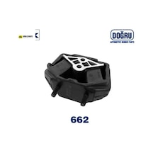 Motor Kulaği Calibra-vectra A-astra F Doğru Kauçuk 90305277/ 682558/ 90447883/ 68 Dk-662