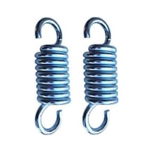 Salıncak Yayı - Galvanizli