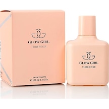 Glow Girl Tuberose Kadın Parfüm EDT 100 ML