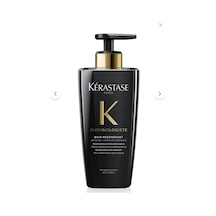 Kerastase Chronologiste Yaşlanma Belirtileriyle Zayıflayan Saçlar Için Şampuan 500ml