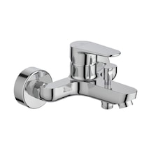 Ideal Standard BC500AA Cerafine O Banyo Bataryası Krom