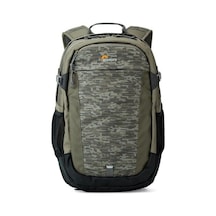 Lowepro Ridgeline Bp 250 Notebook Çantası (Mica/Pixel )