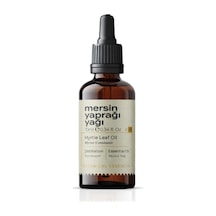 10 ML