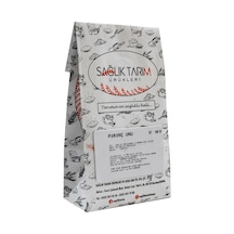 Sağlık Tarım Ürünleri Pirinç Unu 1 KG