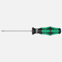 Wera Tornavida Altıgen 2x75 Mm Sd-hex-plus 354