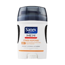 Sanex Dermo Men Stress Response Stick 50 ML