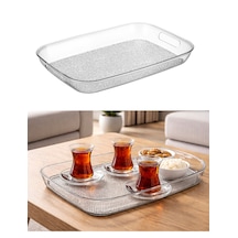Şeffaf