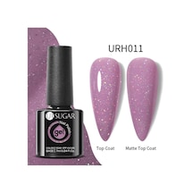Ursugar Kalıcı Oje 7 ML URH011
