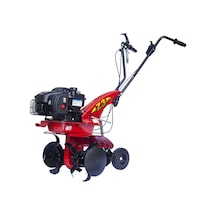 Eurosystems Z3 EUR5 Benzinli Çapa Makinesi