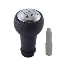 PEUGEOT CITROEN VİTES TOPUZU İTHAL (APARATLI) 2403.CN