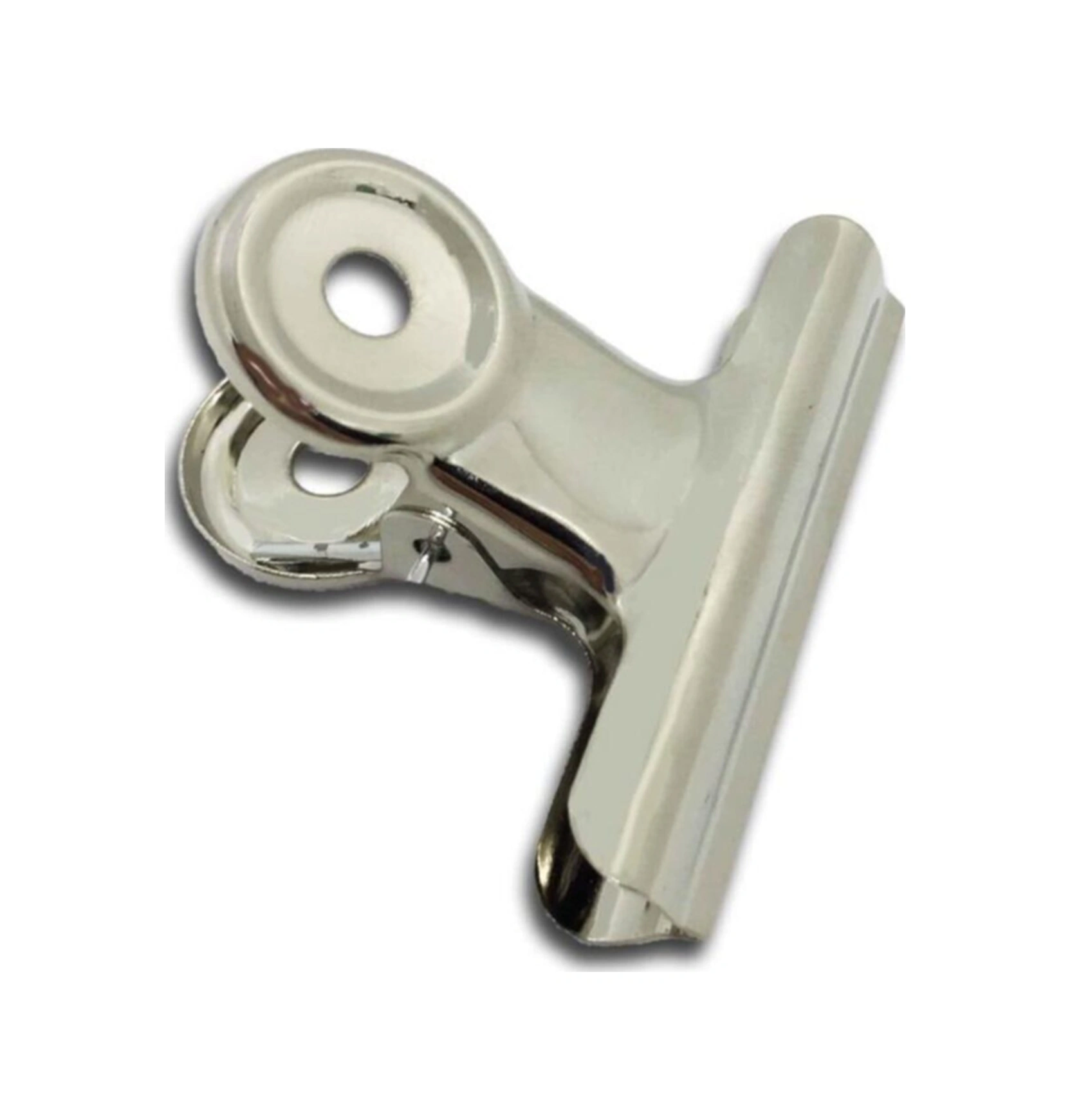 Rubenıs Rbs-900-3 Metal Kıskaç 51 Mm 1 Adet