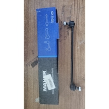 Corolla 02-06 Z Rot Ön Arka Aynı Mhr34462 4882032010