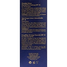 Estée Lauder Double Wear Foundation No 3c2 30 Ml Fondöten 1 Paket 1 X 30 Ml 0 Estée Lauder Double Wear Foundation No 3c2 30 Ml Fondöten 1 Paket 1 X 30 Ml 0