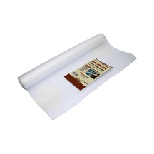 Eva - Anti Slip Raf - Dolap - Çekmece İçi Kaydırmaz 45x300cm 4767 - Net7269-9368 Renkli