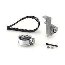 Gates K045491xs Triger Seti