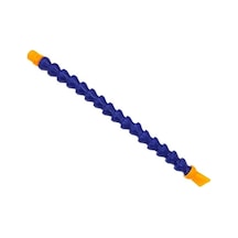 Kriter Bor Yağı Hortumu Düz 3/8 38 Cm Krbyhd38 Diğer