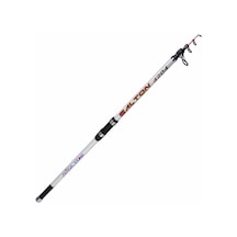 Albastar Salton 2250 Surf Olta Kamışı 420Cm-Standart