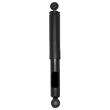 Maysan N6330602 Amortisor Arka 1104439 5025618 92vb18080cd