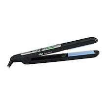 Braun ST710 Saç Düzleştirici