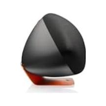 & Wilkins Zeppelin Mclaren Edition Bluetooth Hoparlör