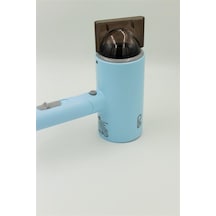 Cvs DN 7022 Othello Saç Kurutma Makinesi