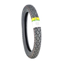 Motor Lastik 275-17 Tt Tubetype - İç Lastikli Tip