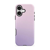 Valestra Select - Lavender Haze Gradient