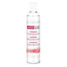 Isıtıcı Jel 400ml / Warming Lubricant Gel 400ml