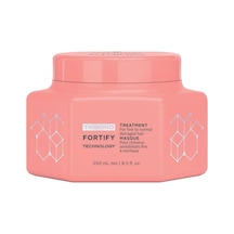 Schwarzkopf Fibre Clinix Fortify Kür Saç Maskesi 250 ML