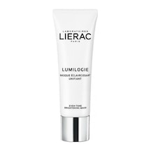 Lierac Lumilogie Even-Tone Brightening Mask 50 Ml (Koyu Leke Karş