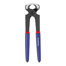 Workpro Wp231048 200mm Cr-v Profesyonel Marangoz Kerpeteni Fr Wp231048