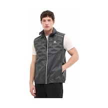Lumberjack Ml Jım 4prf1-02 6fx Anrasit Erkek Yağmurluk Antrasit Lumberjack Ml Jım 4prf1-02 6fx Anrasit Erkek Yağmurluk Antrasit