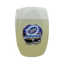 Contes Ankastre Çelik Parlatıcı 5 KG