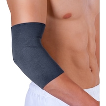 Orthocare 3911 Kol Dirseklik Epikondilit Sporcu Dirsekliği