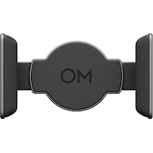 Djı Om 7 Serıes Magnetıc Phone Clamp