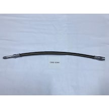 Fren Hortumu On Mercedes Sprınter B901 B904 . Vw Lt 28-35-46 2 Adet A9014280435-2d0611701b