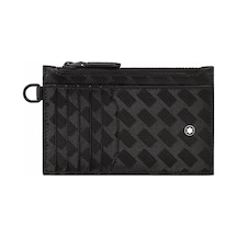 Mont Blanc Montblanc Extreme 3.0 Kartlık 8cc 129976 Siyah