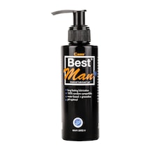 Lubricant Jel, 150 Ml