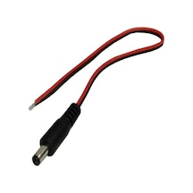 Hbf Powerjack Kalın Kablolu