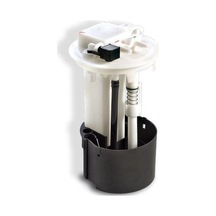Yakıt Depo Şamandırası Kangoo 1.9 F8q Mga-61115