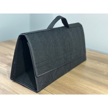 Bagaj Organizer Çanta