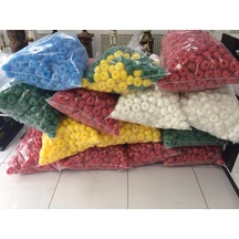 havuz kulvar top seperator ayraç dalgakıran fina olimpik kulvar