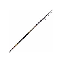 2259 Albastar Telecast Kamış 420cm 200gr